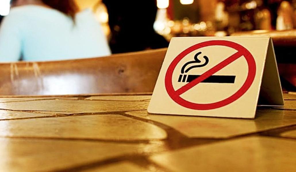 no-smoking-restaurant-bloomberg-060918-1