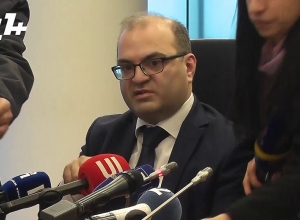 Անդրադառնալու է բոլորիս կենսամակարդակի վրա․ ԿԲ ներկայացուցիչը՝ տնտեսական աճի պահպանման վերաբերյալ