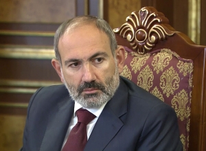 Քննարկվել է Առողջապահության նախարարության 2020թ. բյուջետային հատկացումների հայտը