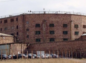 ՀՔԾ-ն գործ չի հարուցել․ արդարադատության մայորը հնարավոր է դիմի  Գլխավոր դատախազություն