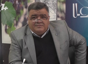 Կարևոր է, որ միջոցներ տրամադրվեն հակասողանքային միջոցառումների համար․ փրկարար ծառայության գնդապետ