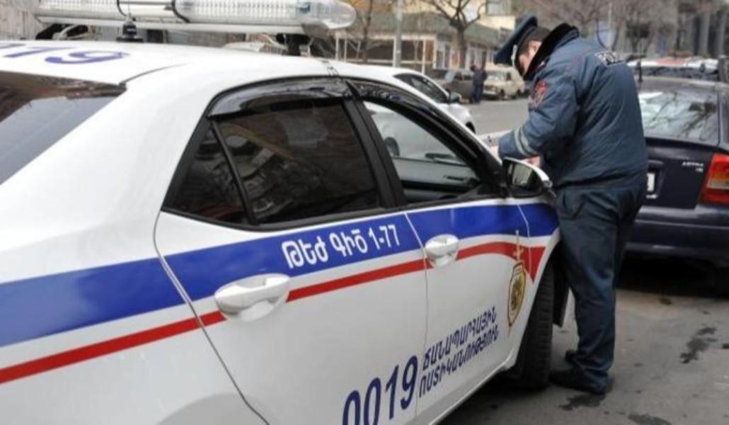 36687_janaparhayin_vostikanutyun_0204_M