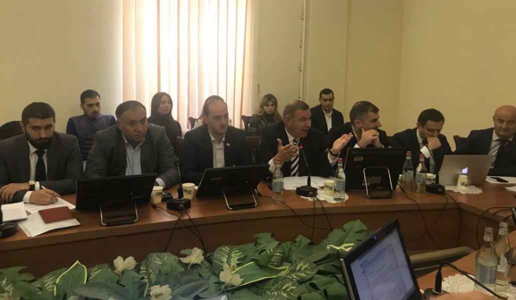 72590107_990585687955894_2587999348126121984_n