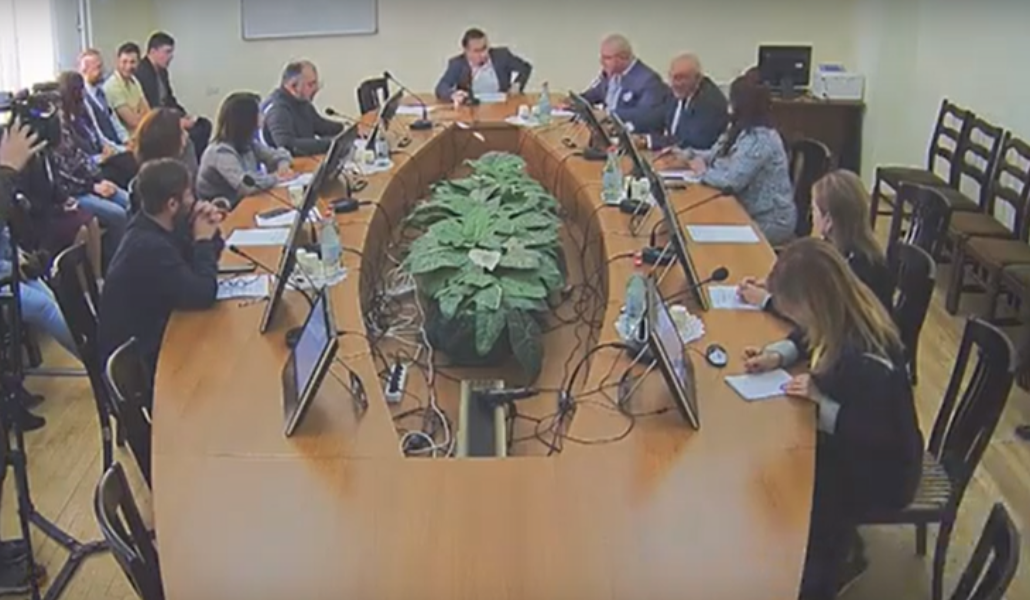 75380125_2170499589913676_1013238447902556160_n