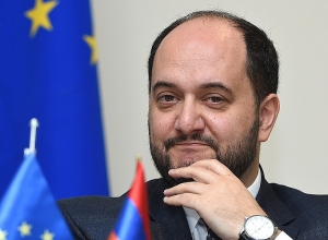 «Твой сверстник»: о юных трудолюбивых гражданах