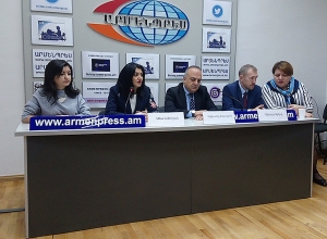 Бесспорен тот факт, что табак приводит к раку легких, горла: замминистра