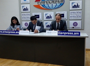 Որտե՞ղ կարող են գործել շրջիկ առեւտրի կետերը