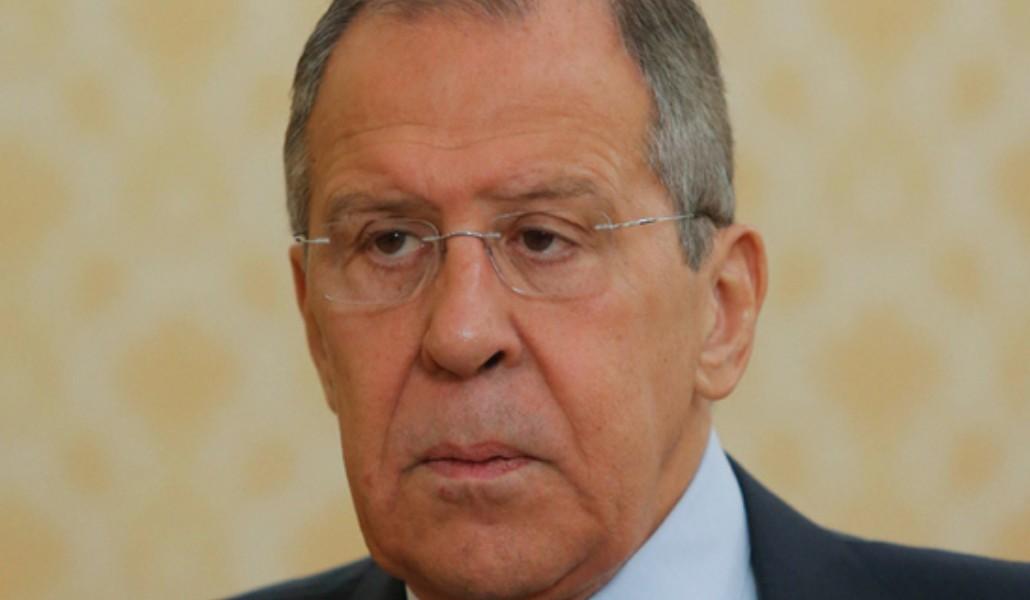 dda9db3895d3ccf6cefc6f8d7d9ff3ee