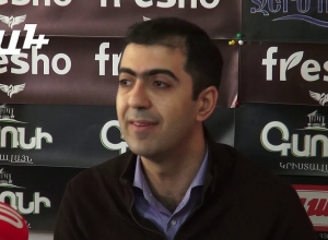 Դատավորն ունի կանխակալ վերաբերմունք․ Քոչարյանի փաստաբանական թիմի անդամ