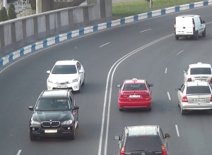 Ոստիկանները բացահայտել են կոռուպցիոն բնույթի հերթական հանցագործությունը