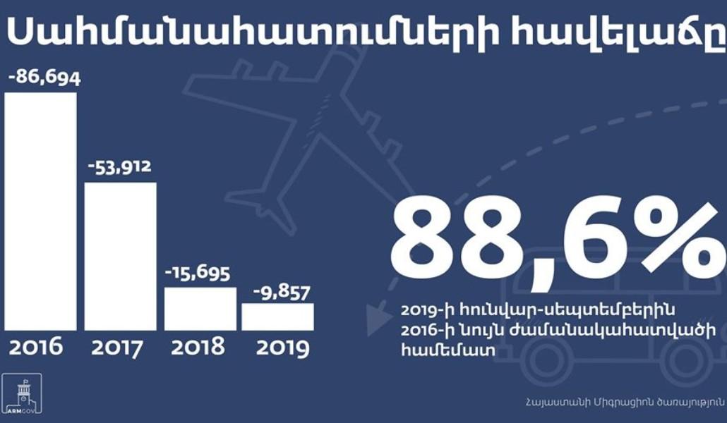 75323357_2662427843780263_7950915798489366528_o