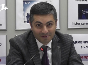 Ինչպե՞ս են գործելու շրջիկ կետերը