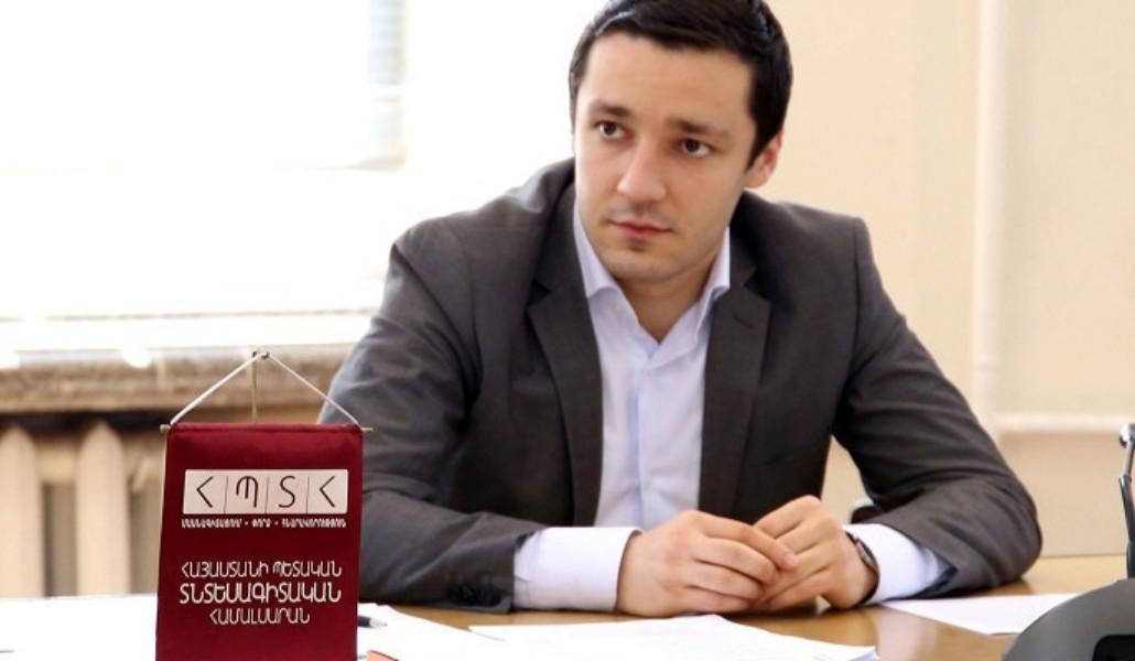 es-ardaracvac-em-ruben-hayrape-n164758-1