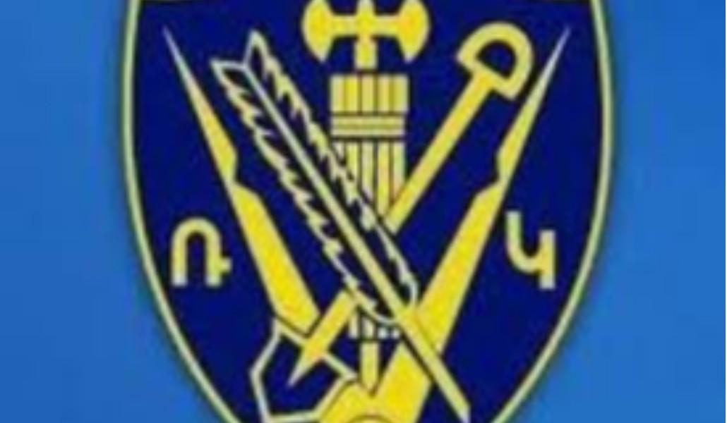 Без названия (1)