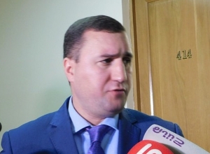 ՊՆ փոխնախարարը՝ բանակում ինքնասպանությունների մասին. «Մենք մեր հետեւություններն անում ենք․ Առավոտ
