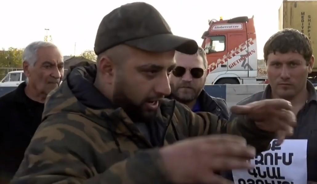 Նորագավիթ (1)