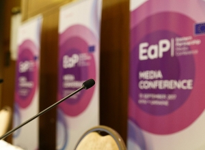 Տնտեսական կայունությունը ճանաչվել է առանցքային մարտահրավեր ԶԼՄ-ների համար