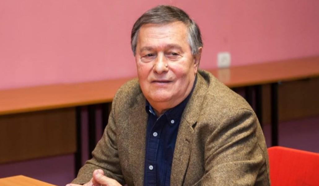 75412267_3508305969209406_1375608463618473984_o