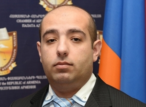 Տրամաբանական պատճառաբանություն չկա, թե գործի հատորները ինչու չպետք է մեզ տրամադրվեն․ Քոչարյանի փաստաբանական թիմի անդամ
