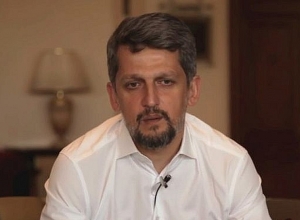 Այցելեցի Մուշի և Վանի հայկական պատմական վանքերը, որոնք խոնարհած են դժբախտաբար. Կարո Փայլան