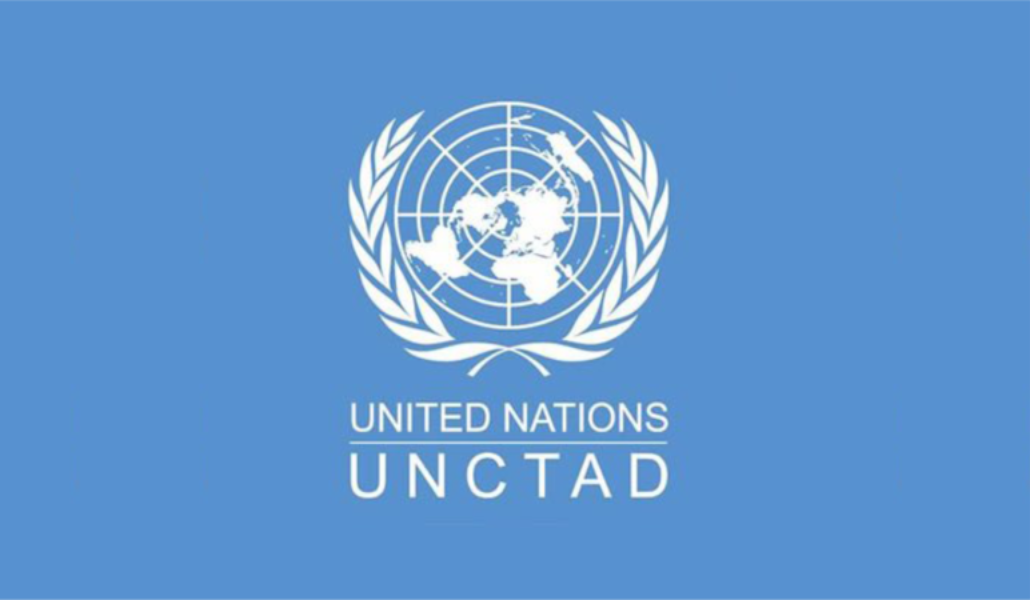 EEB9DCE9-3B89-4A01-946D-E9AE438FB359_w800_h450