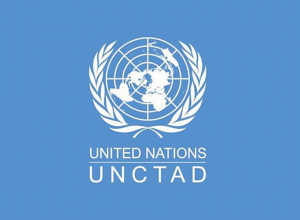 ՄԱԿ-ի Առևտրի և զարգացման համաժողովը կոչ է անում բարելավել ներդրումային միջավայրը