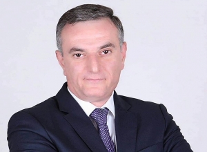 Բազմաթիվ ձախողումների, կեղծ հայտարարությունների ֆոնին՝ ցանկանում են, որ իրենց վստահեն իշխանավարել և հանդես գալ ՀՀ անունից. Արտակ Զաքարյան