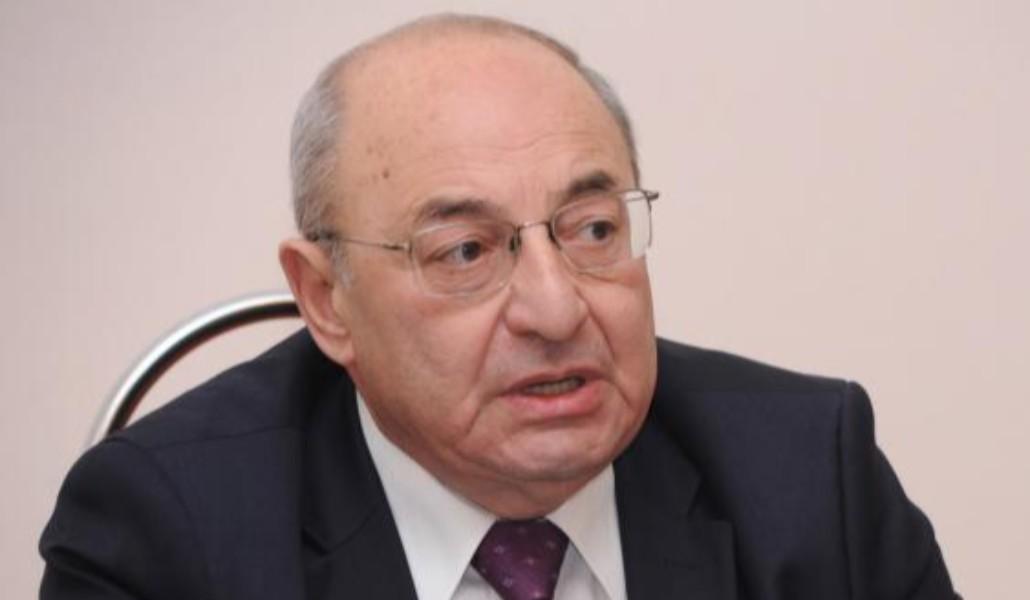 40603_vazgen-manukyan_0410_M