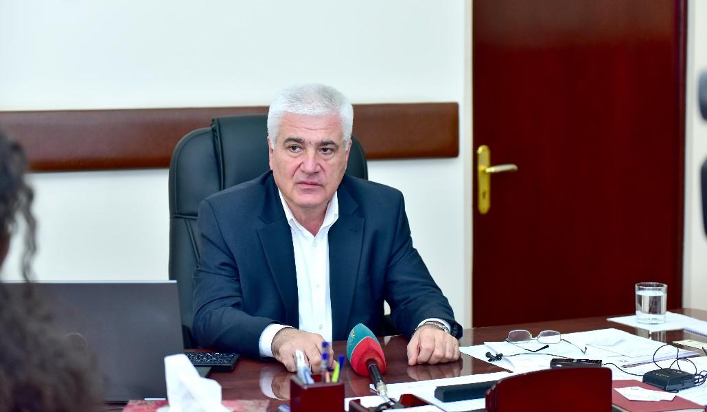 ԶԼՄ (1)