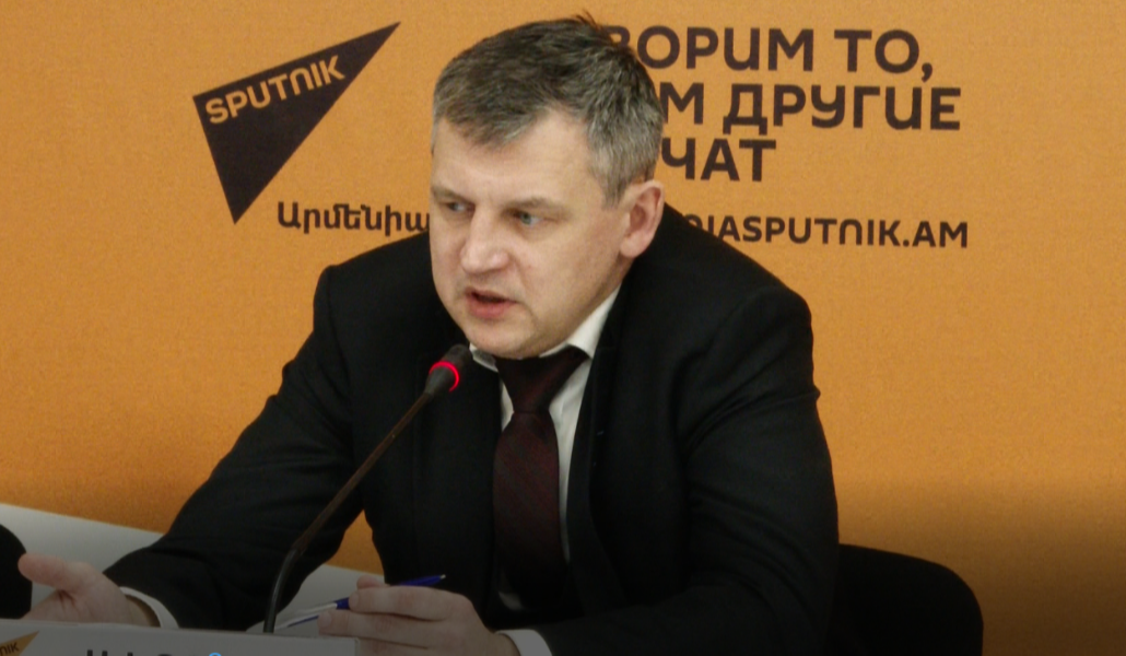 gridnev