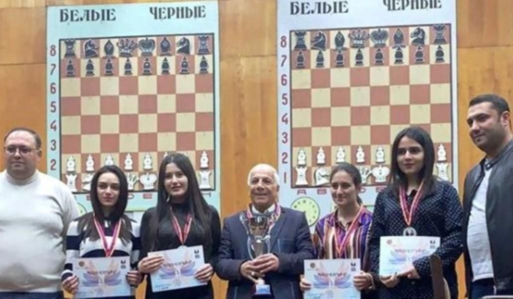 sport chess usanox