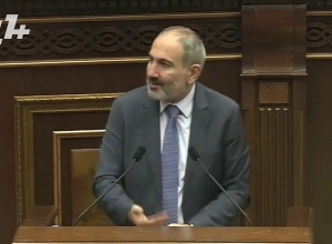 Եկեք պարզենք «Մադրիդյան» սկզբունքները, որտեղ է տանում և գնանք այդ ուղղությամբ. Նիկոլ Փաշինյան