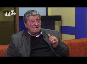 Վազգեն Մանուկյանի հրաժարականից հետո իշխանությունները գուցե վերանայեն իրենց դիրքորոշումները․Սադոյան