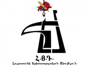 Заявление деятелей в сфере культуры