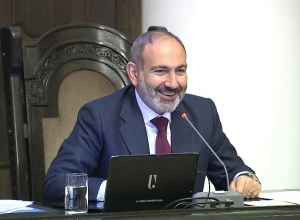 Մարդու կյանքի փոփոխությանը միտված ծառայությունների մասին պետք է իրականացնել իրազեկման ծրագրեր