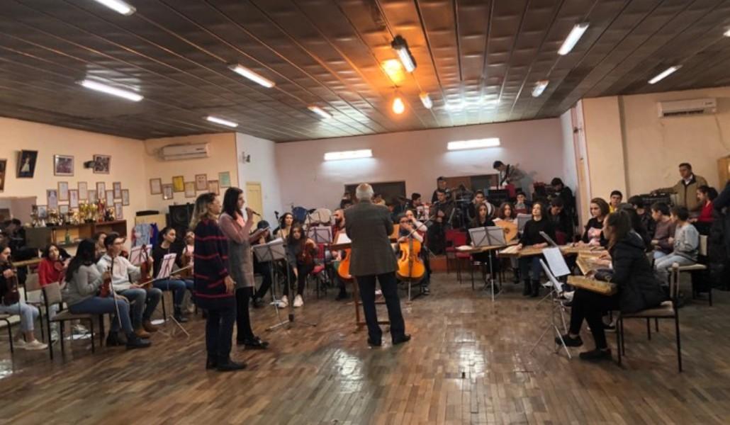 75446717_1528395017300712_4546498709910716416_n