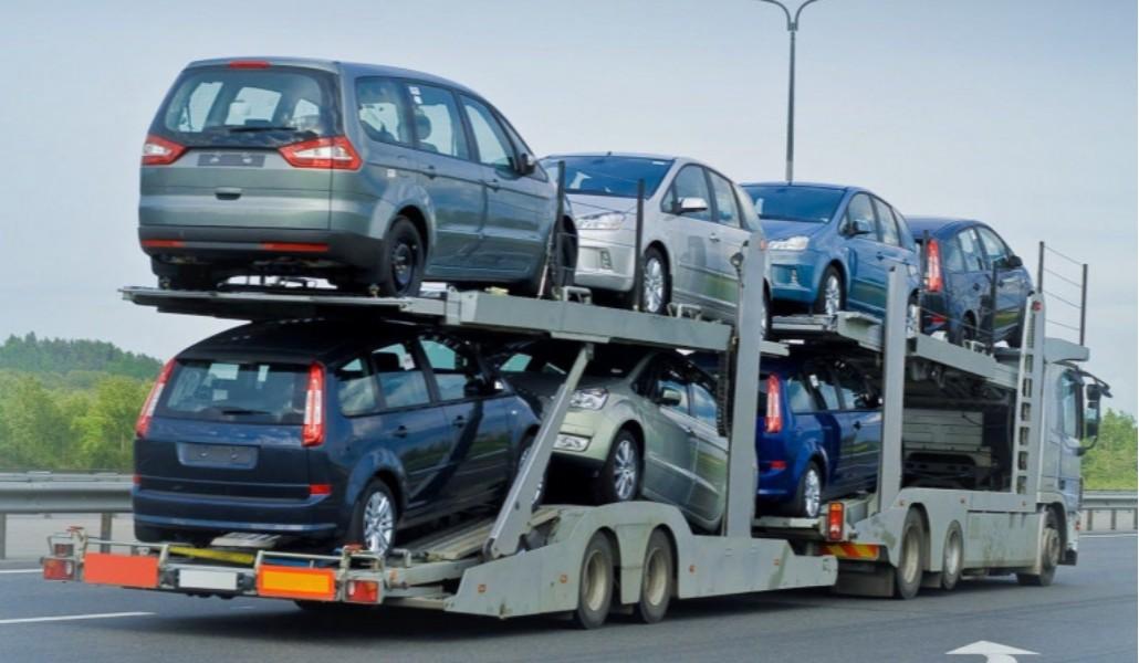 dizelnye_avtomobili_uvelichivayut_rynochnuyu_dolyu_v_ukraine.thumb