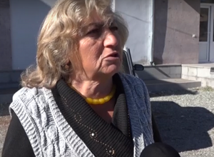 «Վկաներ բերեք»․ փախստականները չեն կարողանում կենսաթոշակ ստանալ