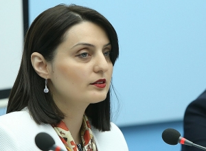 Սկսել են շահարկել Կոտայքի մարզում ողբերգական պատահարը` երեխաների մահվան մեջ մեղադրելով ինձ. Զ. Բաթոյան