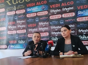 Բյուջեն ավելանում է, բայց քաղաքում ոչ մի առաջընթաց չենք նկատում․ ավագանու անդամ