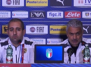 Կատարյալ ֆիասկո. Պատրաստ եմ վերջացնել ամեն ինչ, եթե..... Աբրահամ Խաշմանյան