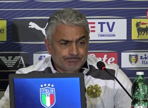 Աբրահամ Խաշմանյան. եթե այս ամենի մեղքը իմն է, ես պատրաստ եմ ամեն ինչ վերջացնել