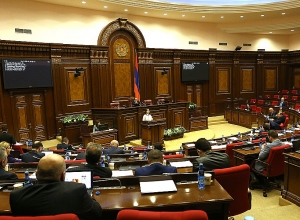 Заседание НС: прямой эфир