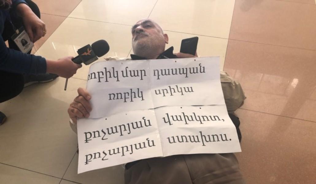 75380031_487322298534778_2056315996410478592_n