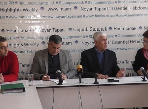 Կանեփազգի բույսի մշակումը շարունակելու համար ընկերությունը դիմում է կառավարությանը