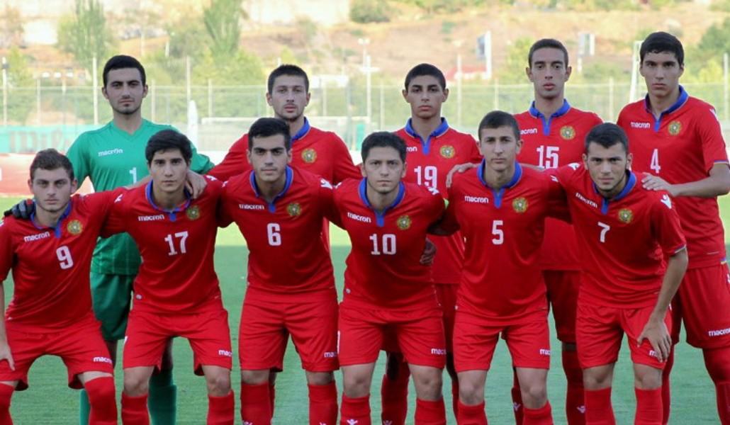 sport hajastani havaqakan 19