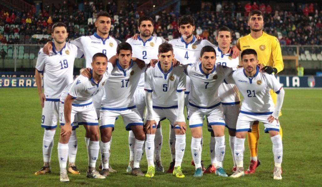 3daG0VpchPMVvvFPKEj1sX3BGx