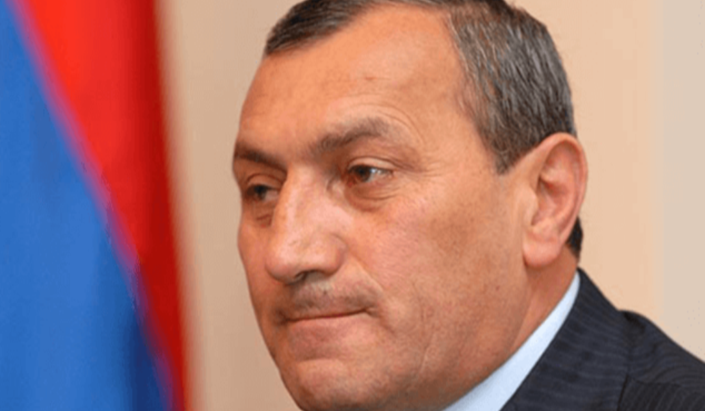 surik-khachatryan-634x445