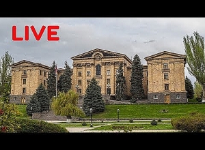 ԱԺ ճեպազրույցներ. ՈՒՂԻՂ