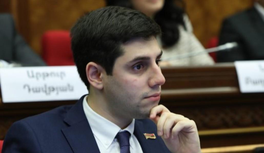 Suren-Grigoryan-e1568103515463